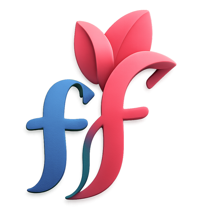 FairFans logo